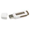 USB stick Kingston DTI1GB