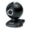 Webcam Genius i-Look 110 Instant Video Messenger