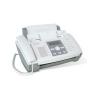 Fax inkjet cu telefon,copiator, functie sms, adf