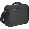 Geanta laptop case logic tnc 216, 16"