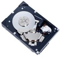 HDD Fujitsu MBA3300NC