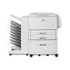 Imprimanta laser alb-negru hp laserjet