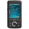 PDA Gigabyte Gsmart MS800