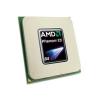 Procesor amd phenom x3 8650 tray