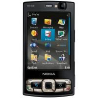Telefon mobil Nokia N95 8GB