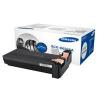 Toner samsung scx-d6345a pt.