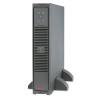 UPS APC Smart-UPS SC, 1000VA/600W, line-interactive