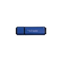 USB stick Kingston 16GB, DTVP/16GB