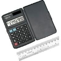 Calculator de birou Canon LS-10E