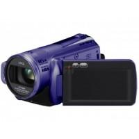 Camera video Panasonic HDC-SD20EP-A, SD/SDHC