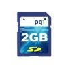 Card memorie PQI AE68-2030R01FZ