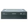 DVD Writer Samsung SH-S222L/BEBE, lightscribe, bulk, negru