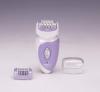 Epilator double disc panasonic es-wd10-v503