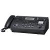 Fax multifunctional Panasonic KX-FT982FX-B