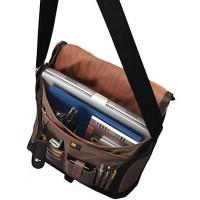 Geanta laptop Case Logic TKM 15M