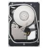 Hdd seagate st373455lc