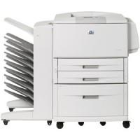 Imprimanta HP LaserJet 9040n (Q7698A)