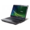 Laptop Acer Extensa 5635-663G32Mn 15.6" Core2 Duo T6600 2.2GHz 320GB 2048MB Linux