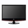 Monitor LCD 20" LG M2062D-PZ, boxe, telecomanda, tuner
