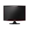 Monitor lcd 25.5" samsung tft t260 wide