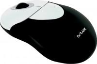 Mouse Delux DLM-326BT