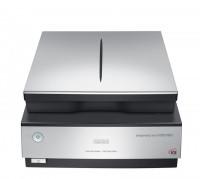 Scanner Epson Perfection V750 Pro, A4 flatbad (B11B178071CN)