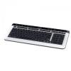 Tastatura genius luxemate 300 - 3 1310336100