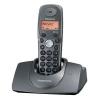 Telefon DECT Panasonic KX-TG1100FXT/S