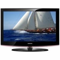 Televizor LCD Samsung LE32B450, 81 cm