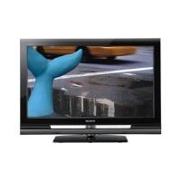 Sony hdtv