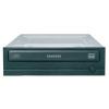 DVD-ROM Samsung SH-D163B/BEBE, bulk, SATA, negru