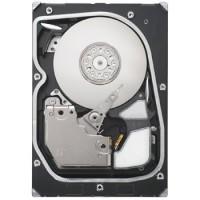 Seagate st373455ss