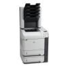 Imprimanta hp laserjet p4515xm (cb517a),