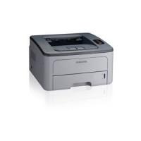 Imprimanta LaserJet alb-negru Samsung ML-2850D, A4