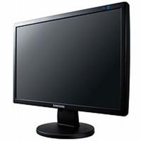 Monitor LCD Samsung 943NW 19'', Negru