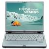 Notebook Fujitsu Siemens LKN:RUM-210100-005  1024MB  120GB