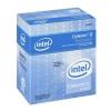 Procesor Intel Celeron 430,  1,8GHz, s. 775, BOX, BX80557430