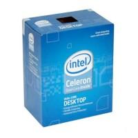 Procesor Intel Celeron Dual Core E1600 BOX