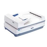 Scanner Epson GT-20000NPro