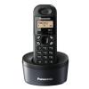 Telefon dect panasonic kx-tg1311fxl/r/v/h/w