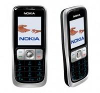 Telefon mobil Nokia 2630