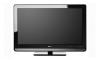 Televizor lcd sony kdl-26s4000, 66cm