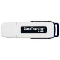 Dti kingston usb 8gb