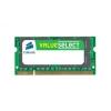 ValueSelect 8 GB DDR2 800 MHz SODIMM, FULLY BUFFERED, KIT 2x 4 GB