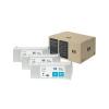 Cartus multipack hp 81 cyan