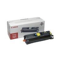 Cartus toner Canon EP-701M Magenta pentru LBP-5200 (4000 pgs, 5%)
