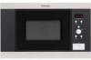 Electrolux ems 17216 x