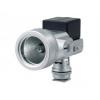 Lampa panasonic vw-ldc102e-s