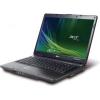 Laptop Acer Extensa 5630EZ-422G25Mn 15.4" Intel Dual Core T4200 2.00GHz  2GB  250GB Linux