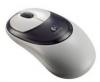 Logitech OEM Cordless wheel mouse, 2 button (R67), USB+PS2 - Lichidare de stoc